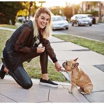 Olivia Wilde - Wallpaper and Event Collection in serindaswan__810968864276213959_1207851403.jpg - hidden celebrity photo